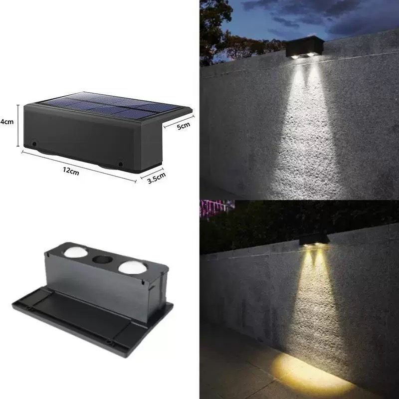 Product View 4