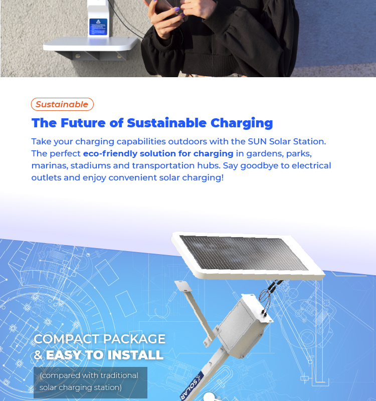 Charging Station Image 6
