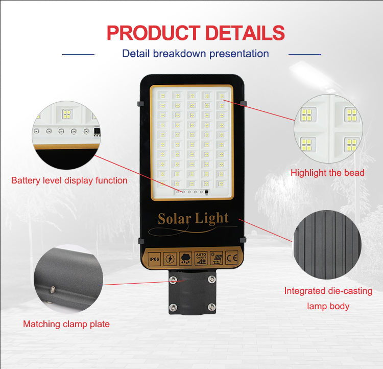 Product Detail 4