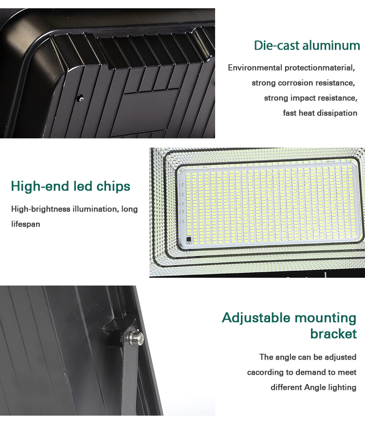 Product Detail 1