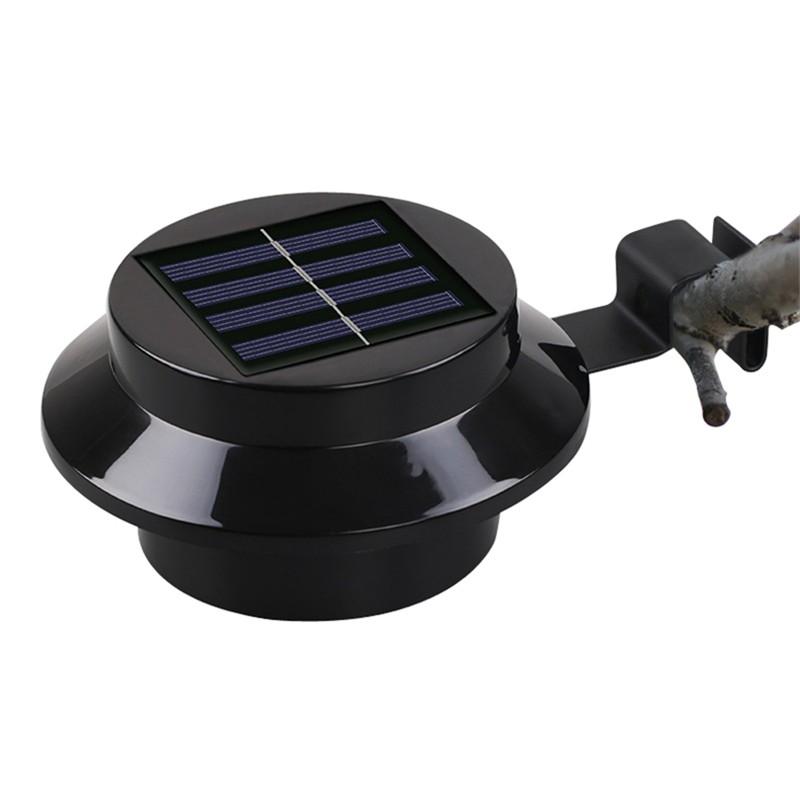 Related Product Recommendation 2