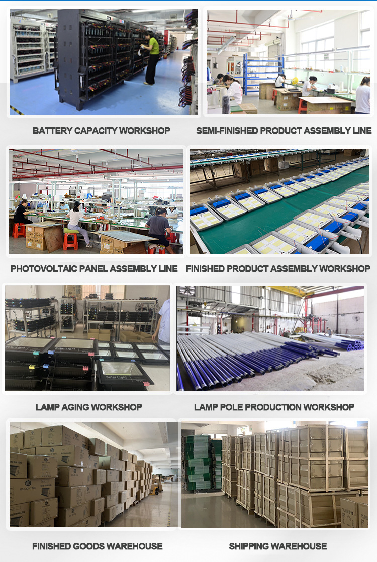 Workshop 4