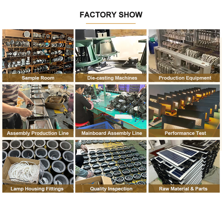 Factory Image 2