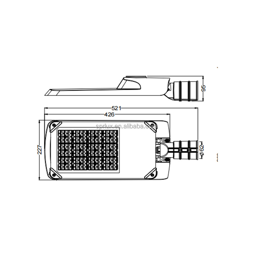 High Quality Packaging Overview