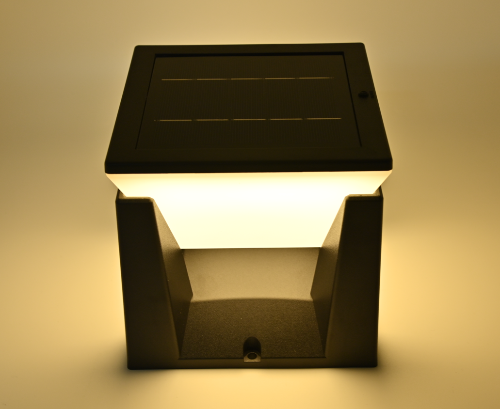 Product Show 2
