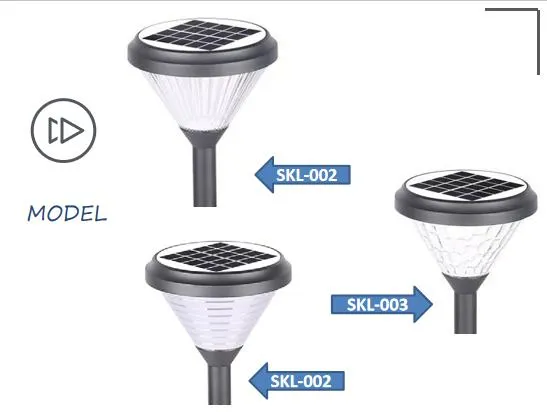 Product Specification Illustration
