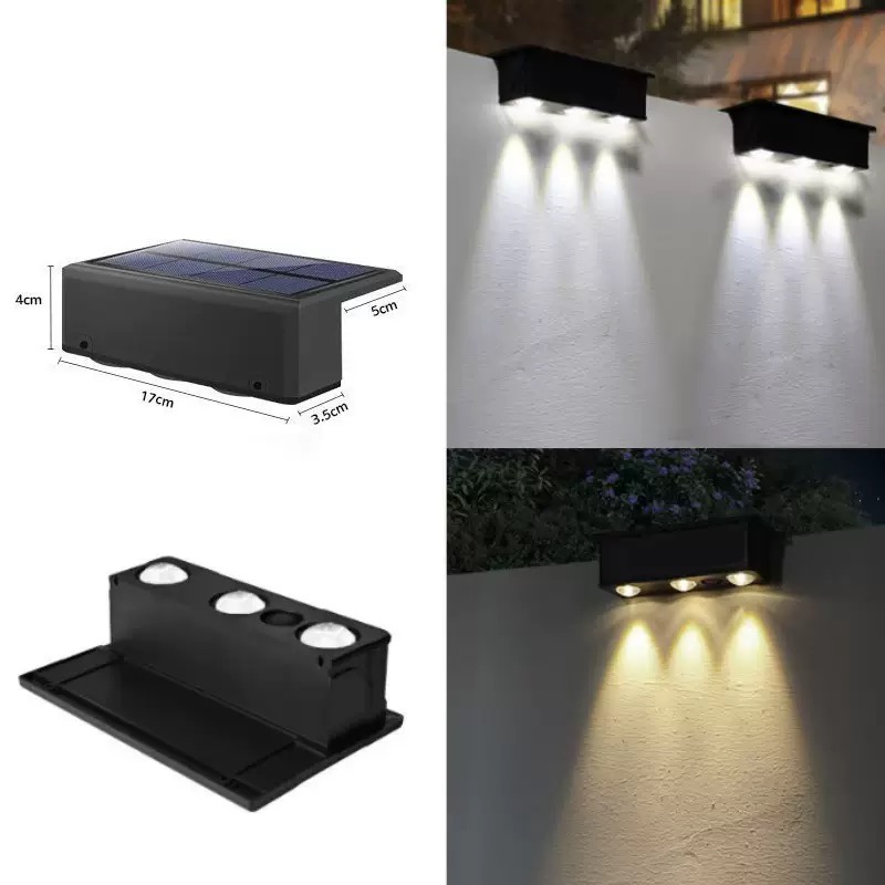 Product View 6
