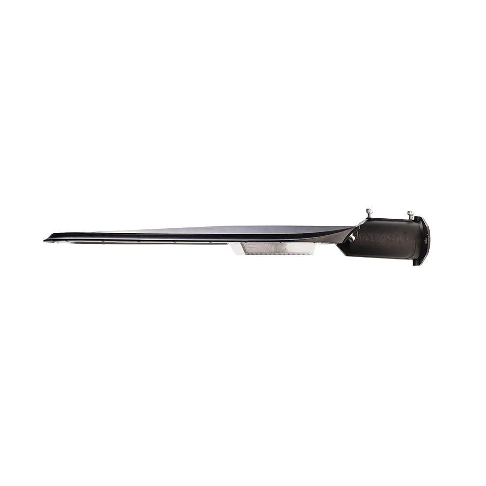 5 Years Warranty SP-SL02-150W LED Street Light With 21000 Lumen With Non-islated Driver
