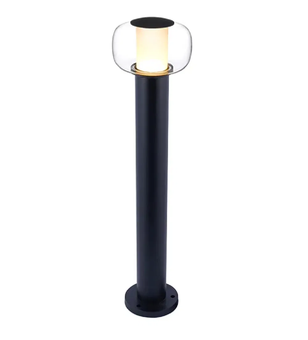 Premium Waterproof LED Landscape Lighting for Outdoor Spaces