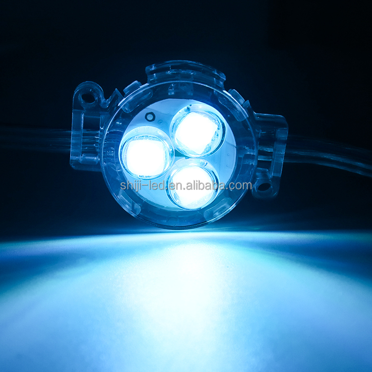 Product Specification Image 2