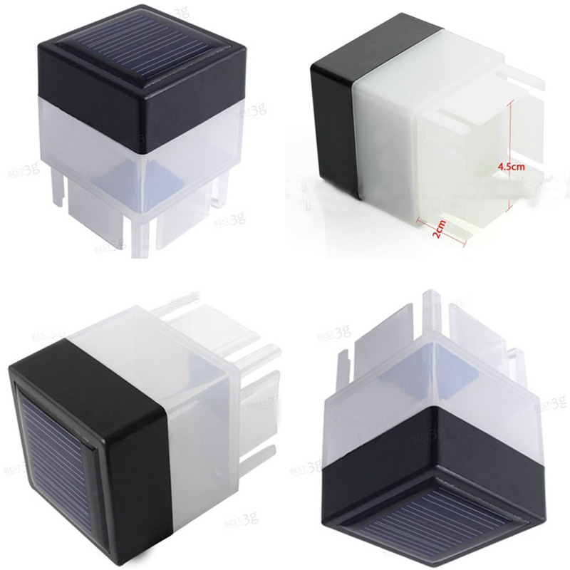 Outdoor Led Solar Lights 10