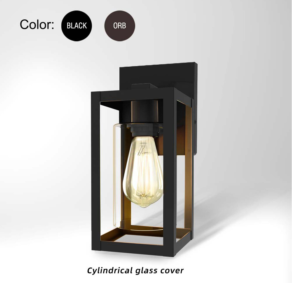 Product Showcase 7