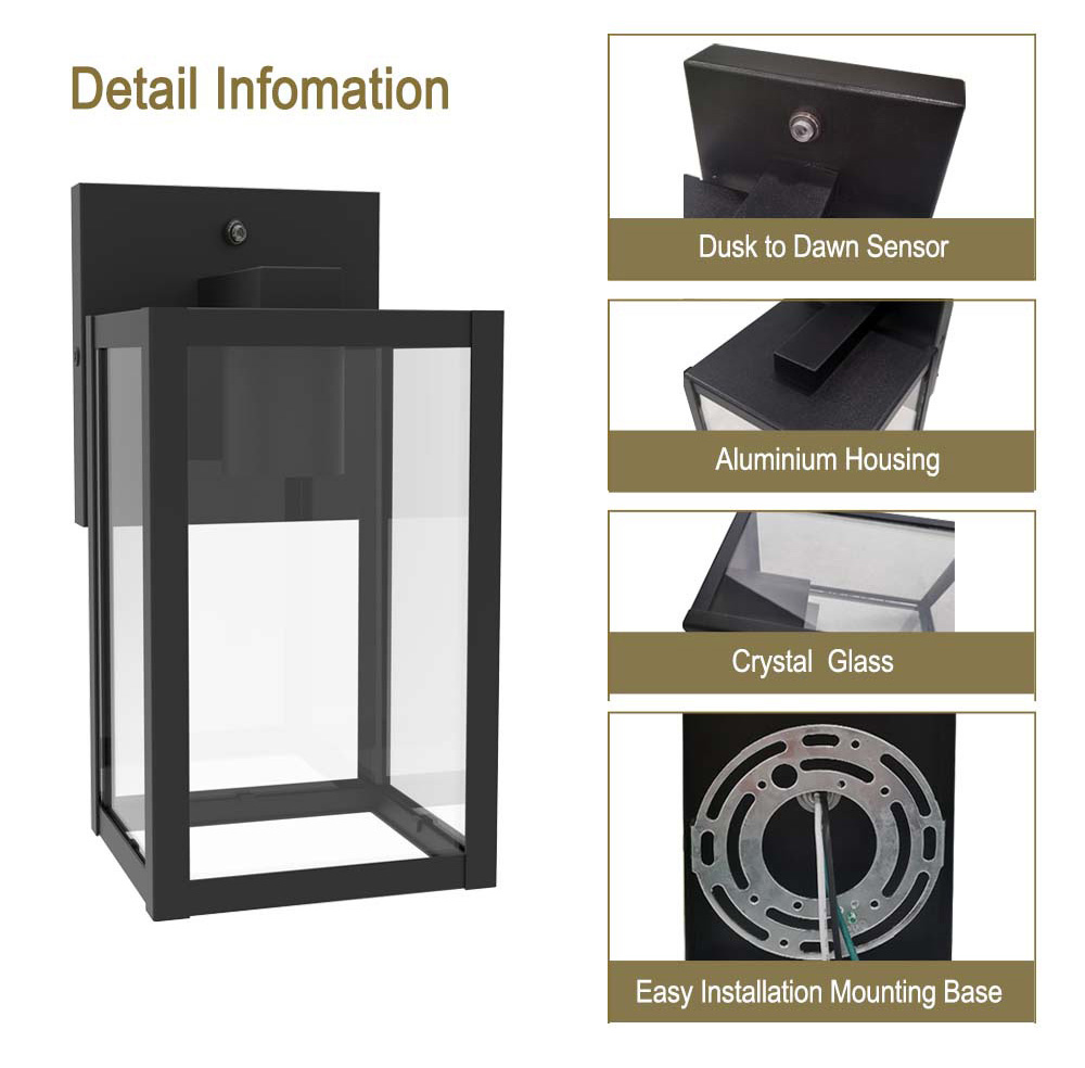 Product Showcase 3