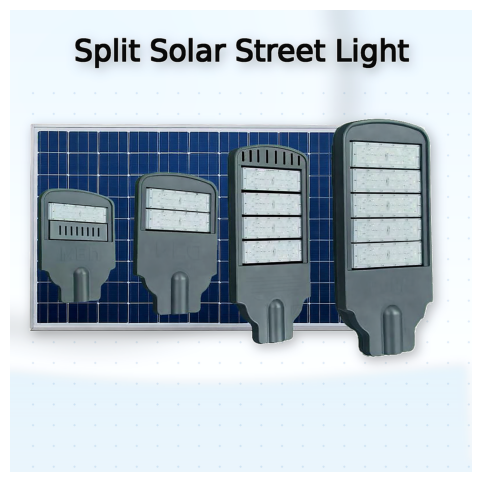 Product detail image 1