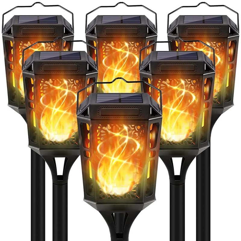 Related Product 1