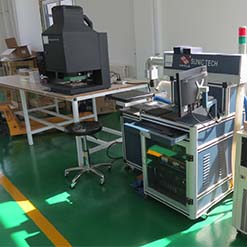 Equipment 2