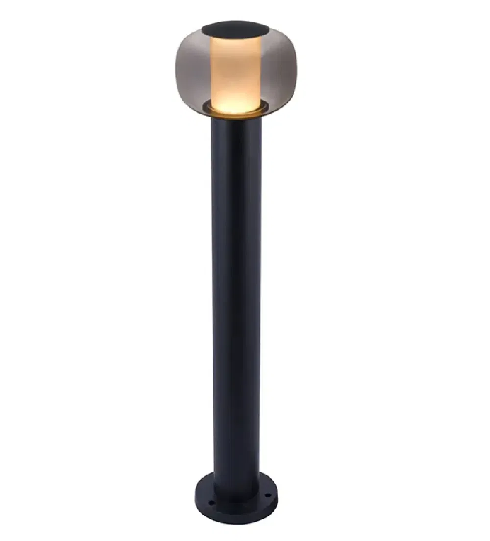 Premium Waterproof LED Landscape Lighting for Outdoor Spaces