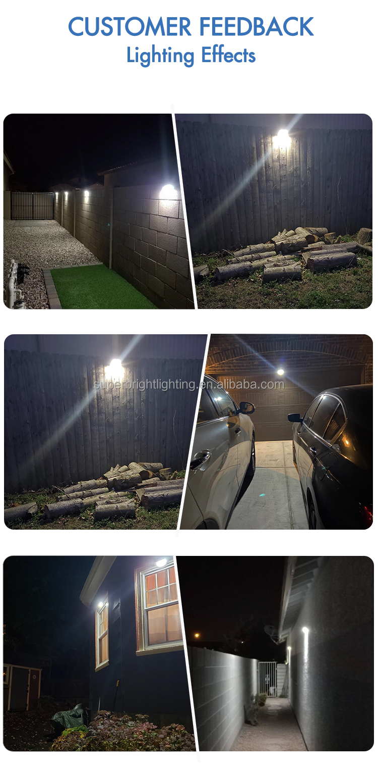 Product Details View 6