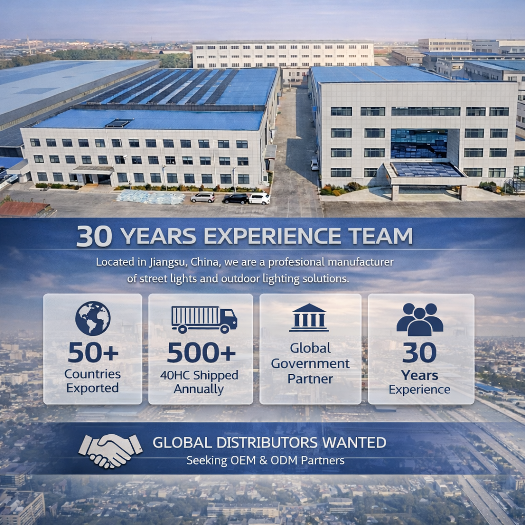 Company Profile detail 1