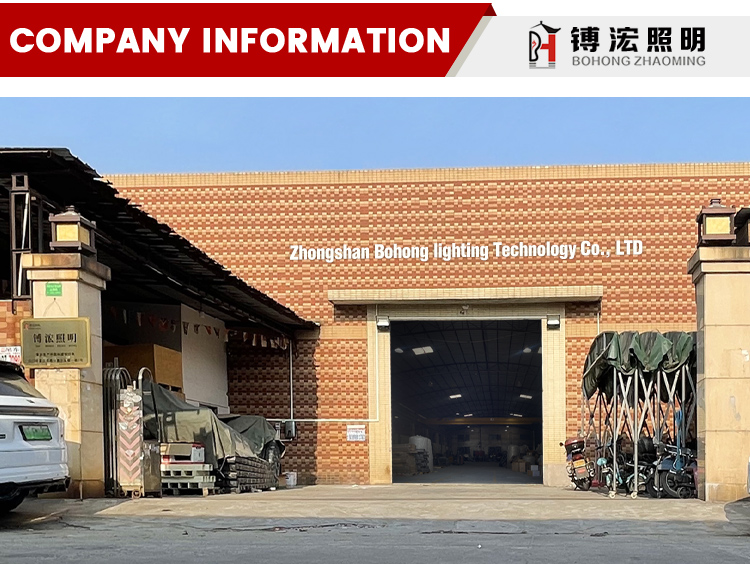 Company Image 1