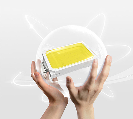LED Chip