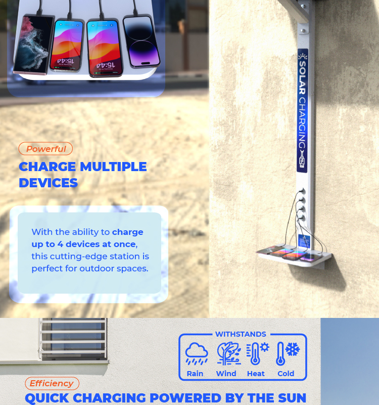 Charging Station Image 3