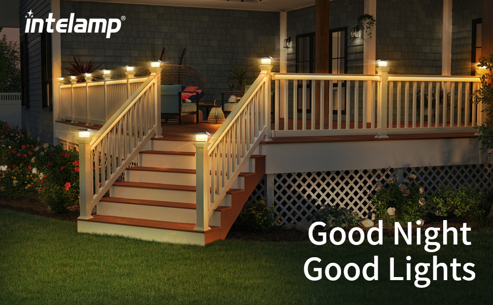 Get a Quote