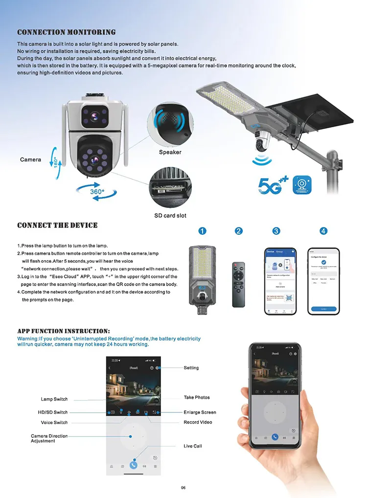 Product detail view 2