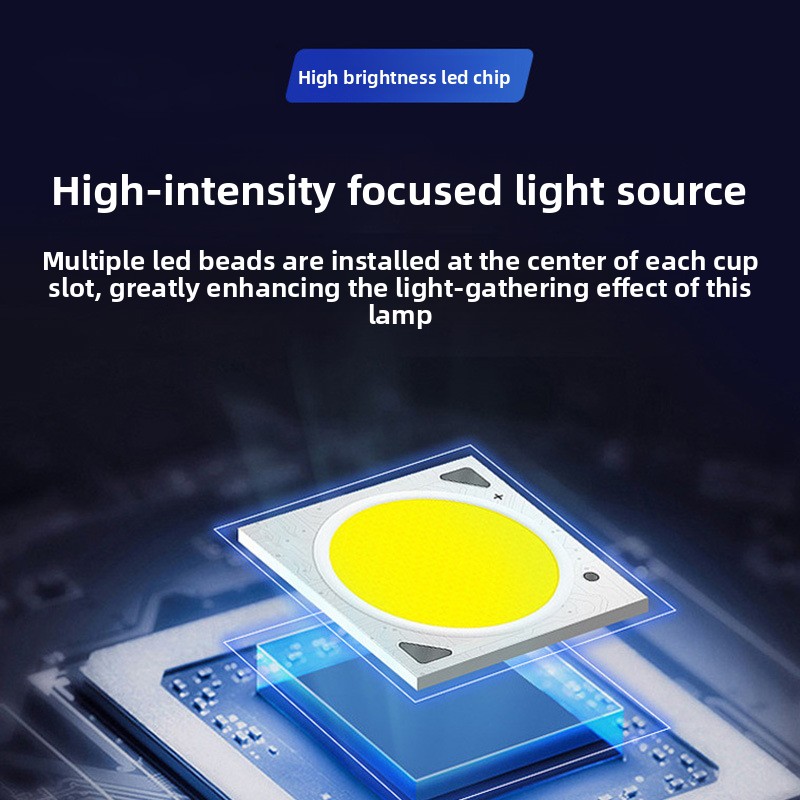 Energy Saving Outdoor Waterproof IP65 Split Solar Street Lamp 100w 150w 200w 300w Smart Switch Integrated Led Solar Street Light