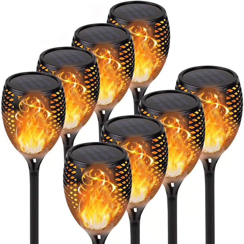 Related Product 2