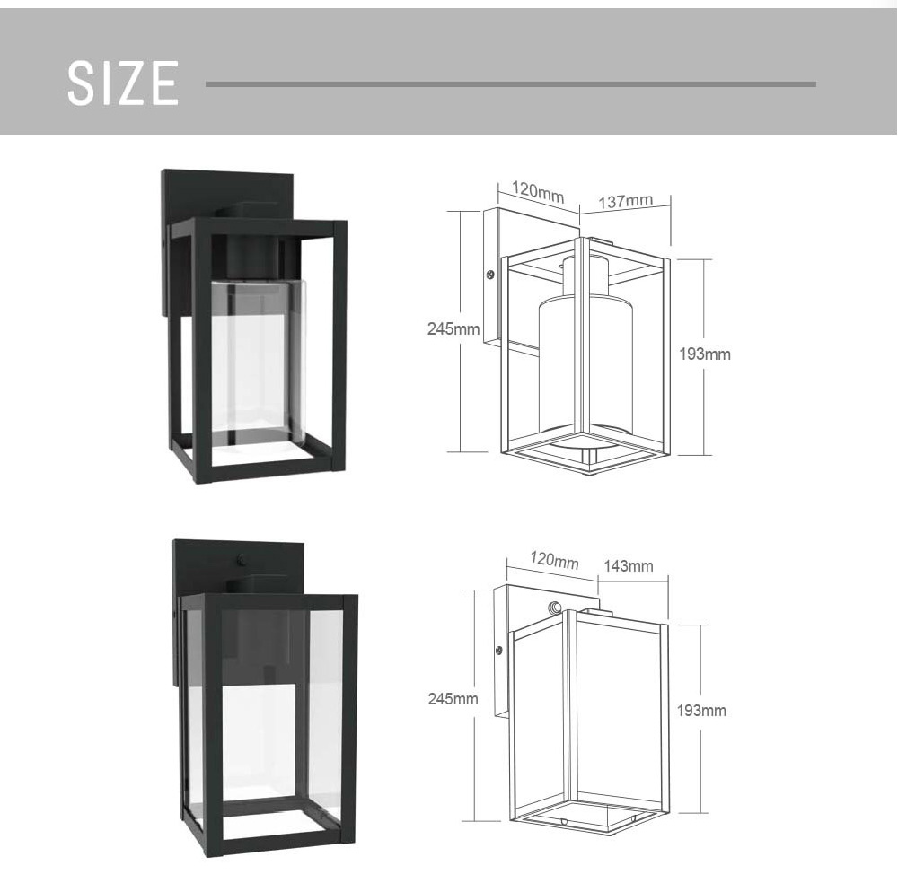 Product Showcase 8