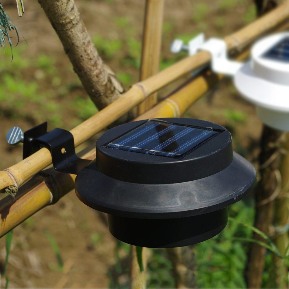 Featured Product 2