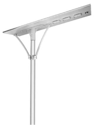 Model 7