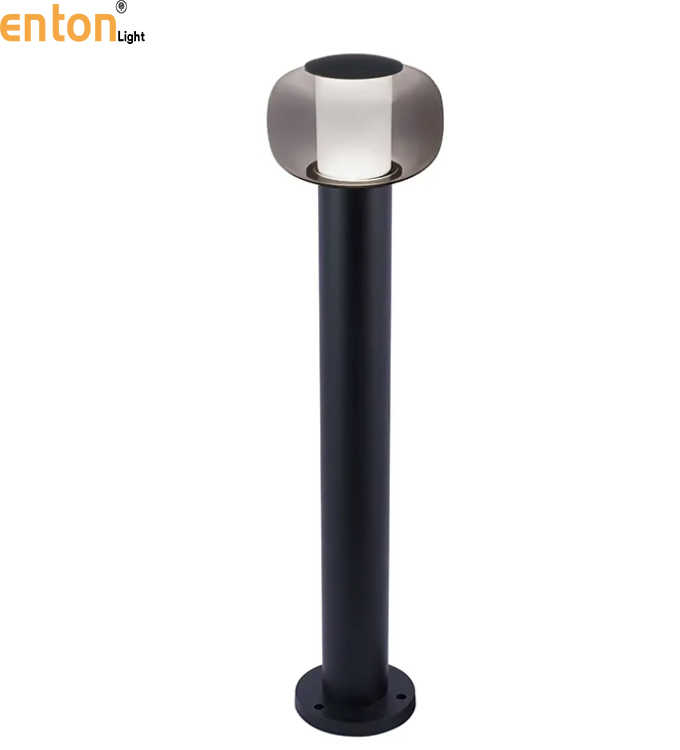 Premium Waterproof LED Landscape Lighting for Outdoor Spaces