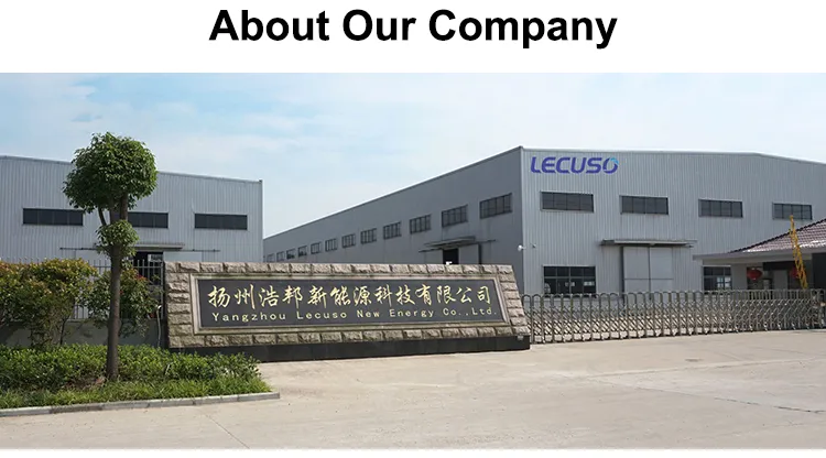 Factory View 1