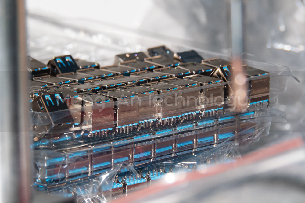 Material Processing 3