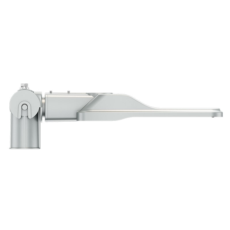 60W Urban Area LED Street Light with Smart Controller