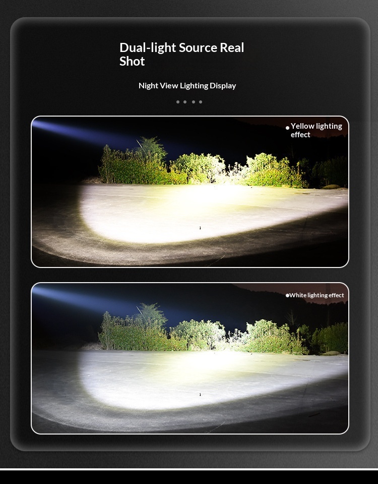 Product Feature 3