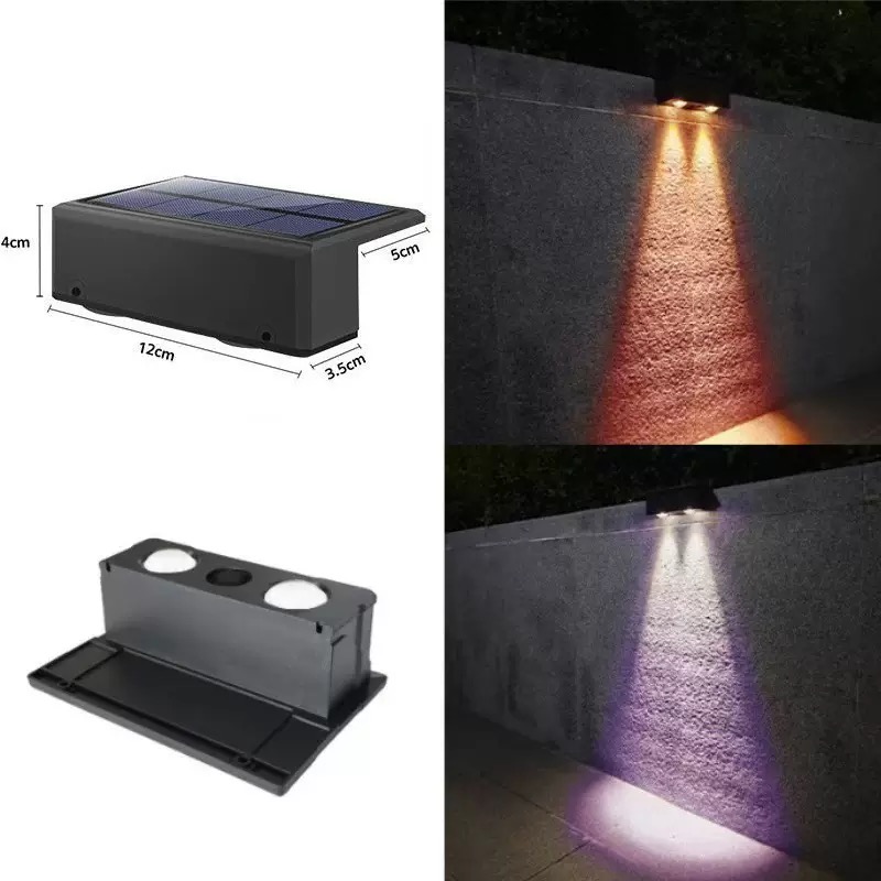 Product View 5