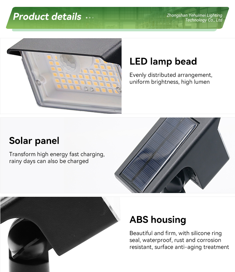 Product Detail Showcase 8