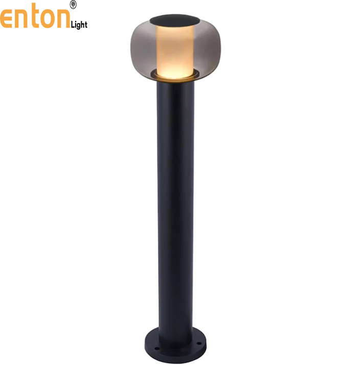 Premium Waterproof LED Landscape Lighting for Outdoor Spaces