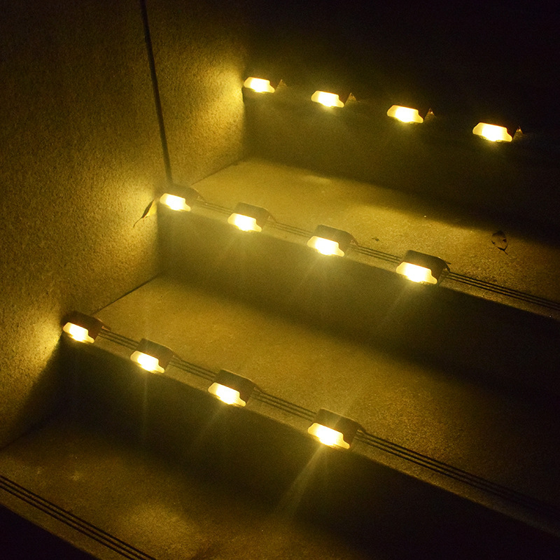 Detail View 2
