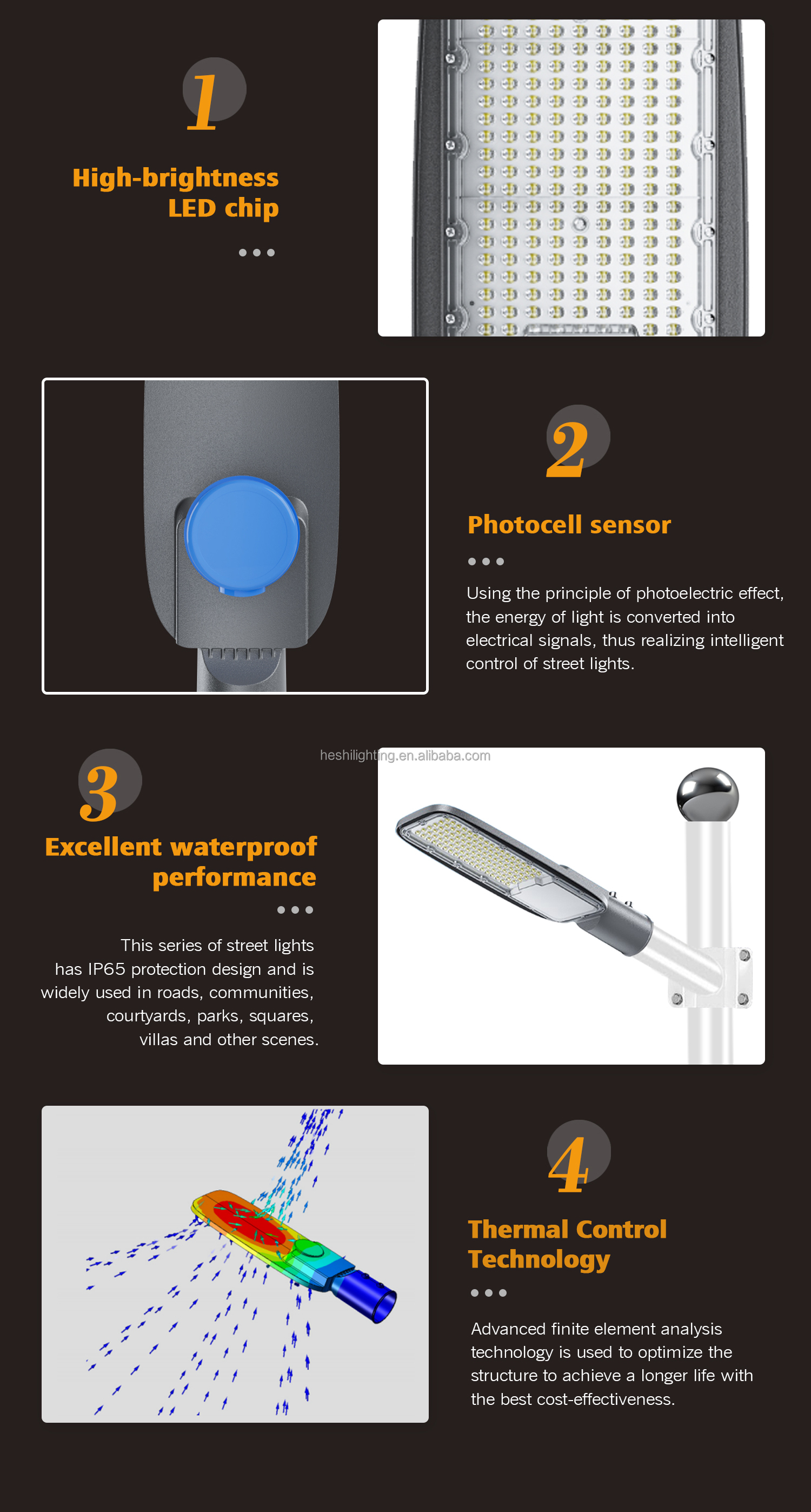 Product Detail View 2