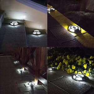 Wholesale IP67Waterproof Cast Aluminum LED Solar Street Light For Coastal Deck Boardwalk Outdoor Garden CE/EMC Certified Small