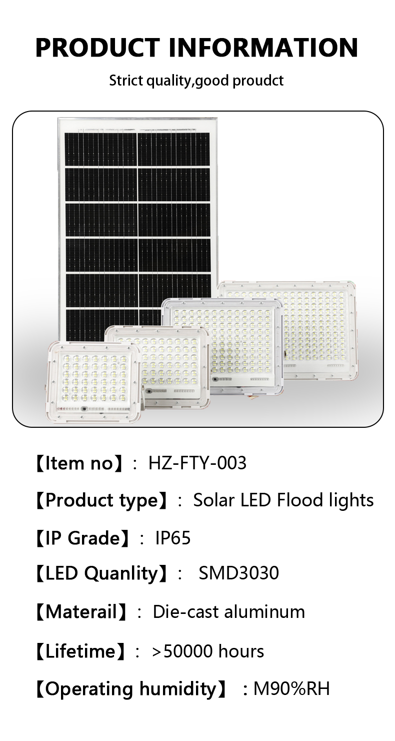 Product View 8