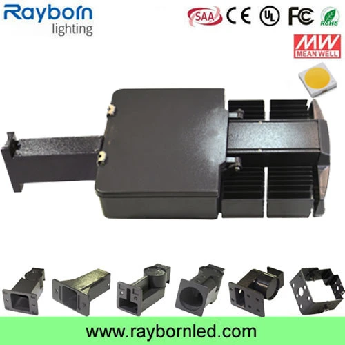 20W-300W Commercial LED Fixtures Outdoor Flood Lighting for Sale