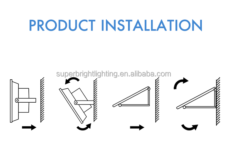 Product Details View 7