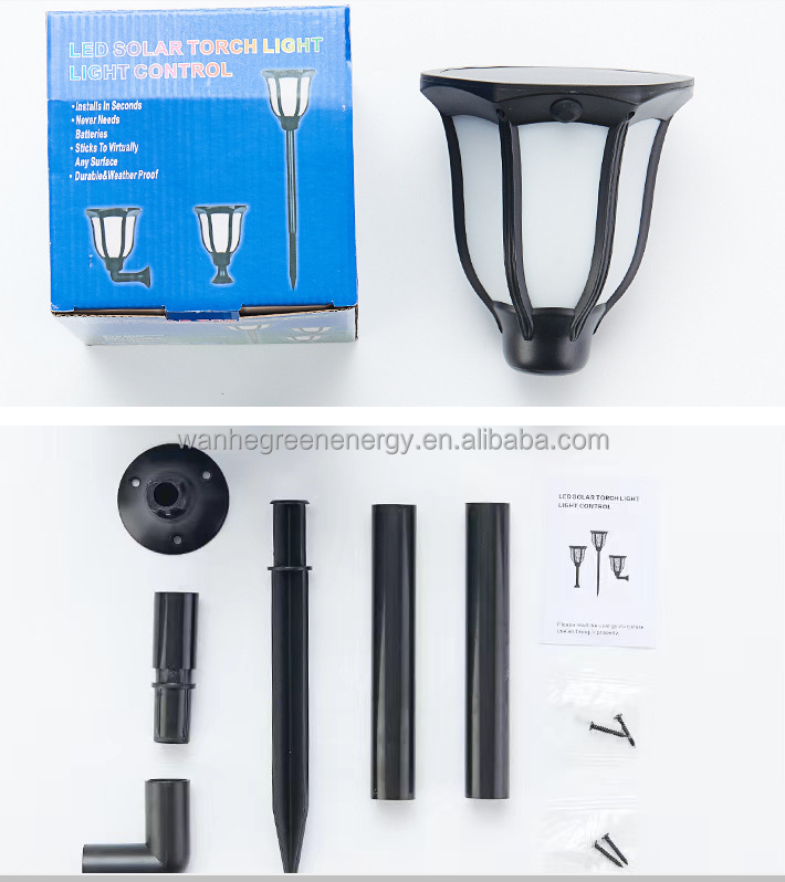 Product Description 7