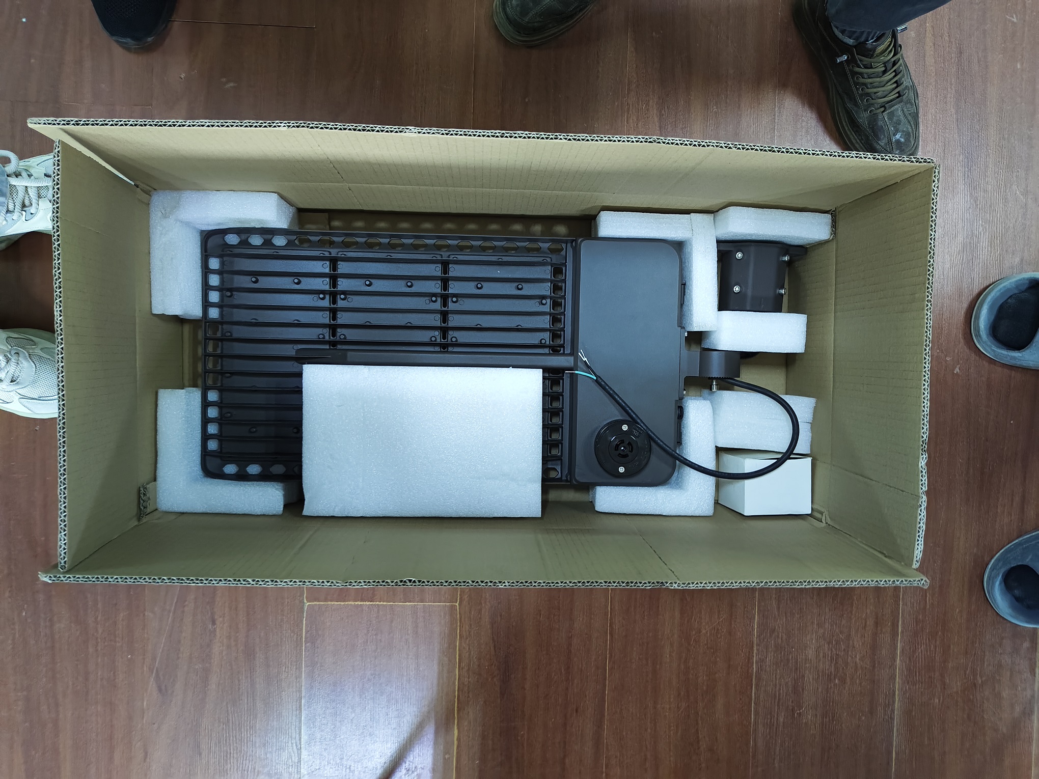 Packaging Image 1