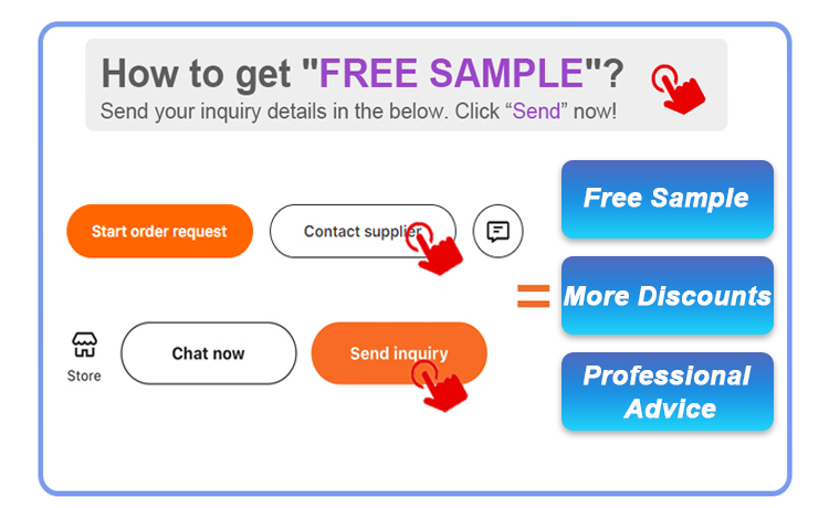 Product Feature 1